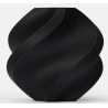 PA6-CF Filament Sort (72100) - Kulfiberforstærket