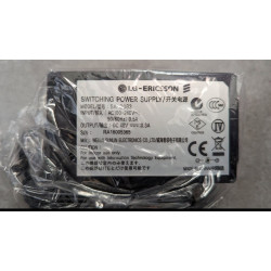 LG / Ericsson strømforsyning 48V (SA-B083)