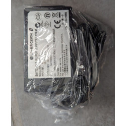 LG / Ericsson strømforsyning 48V (SA-B083)