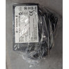 LG / Ericsson strømforsyning 48V (SA-B083)