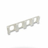 Holder til Knorr bouillonterninger - 1-4 pk.