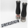 Reserveret størrelsesforhold