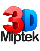 Miptek 3D